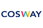 Cosway