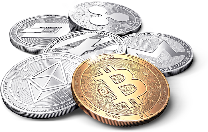 Complete software solutions to market your cryptocurrency through MLM program