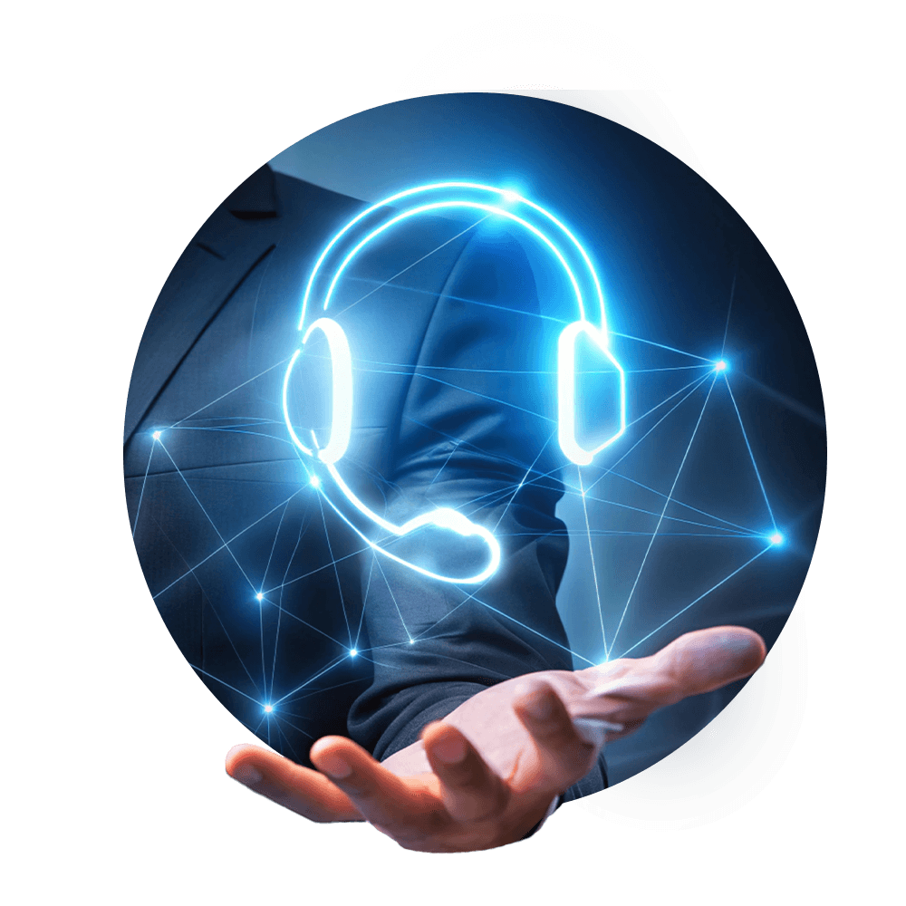 AI-powered Customer Service Platform