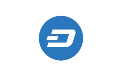 Dash