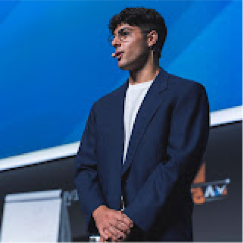 Davido Romeri