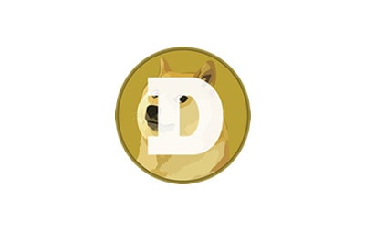 Dogecoin