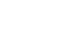 DreamTrips International