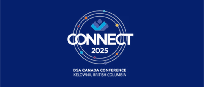 DSA Canada Connect 2025