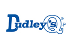 Dudley Products