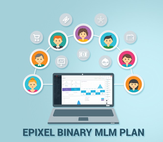 Epixel Podcast