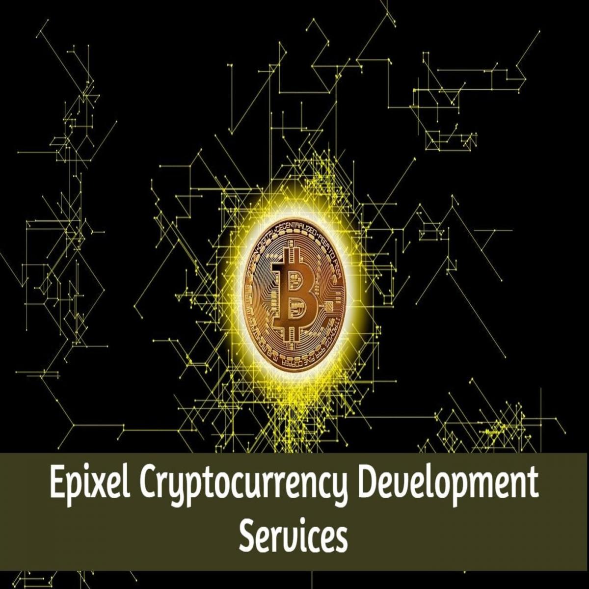 Epixel Podcast