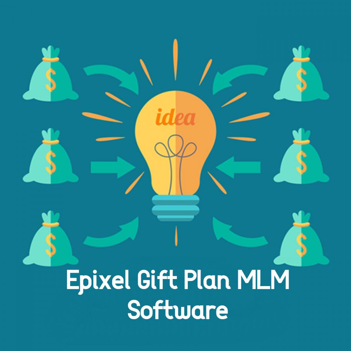 Epixel Podcast