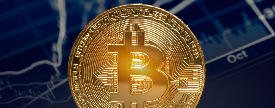 Cryptocurrency Exchange Software