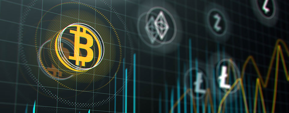 ICO 发展