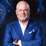 Eric Worre