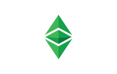 Ethereum Classic