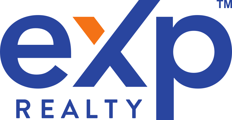 eXp Realty growth strategy