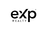 eXp Realty