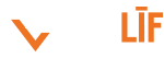 fitlif