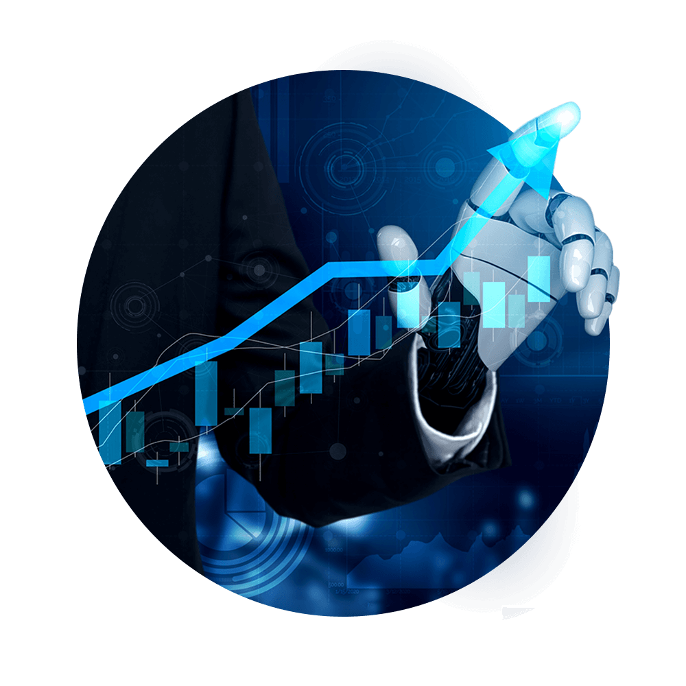 Generate leads with reduced costs