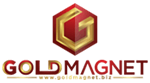 Goldmagnet