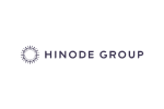 Hinode Cosméticos