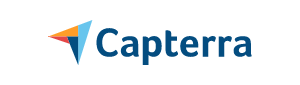 Capterra