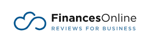 FinancesOnline