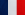 France Flag