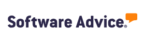 Software Advice