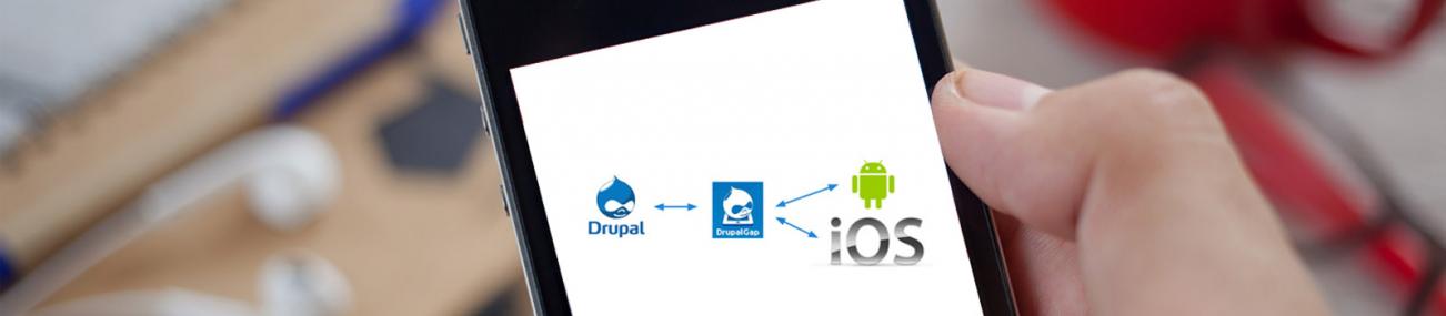 Hybrid application development Hybrid Application Development India