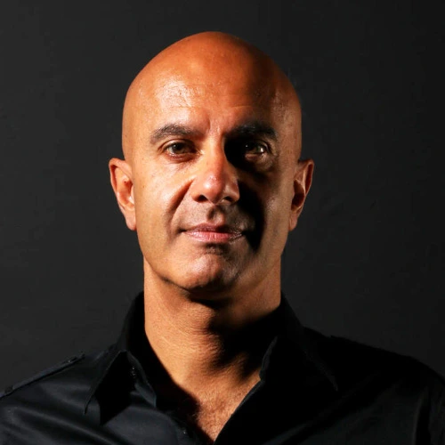 Robin Sharma Quotes