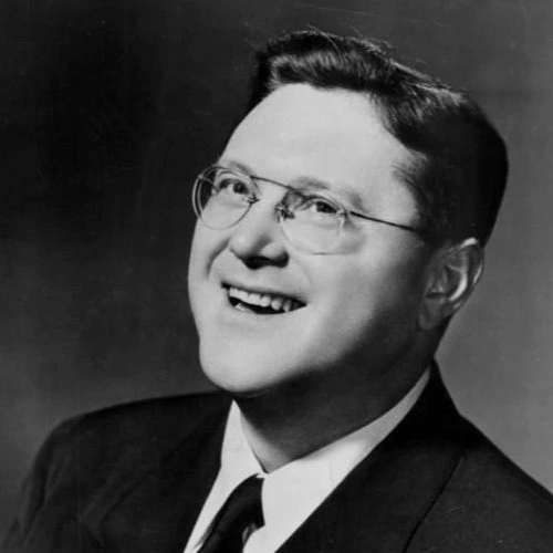 Sam Levenson Quotes