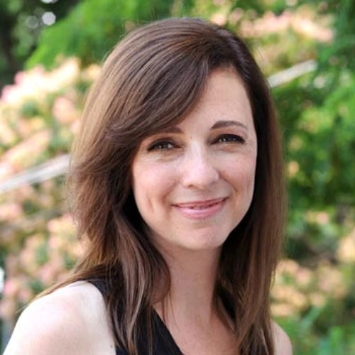 Susan Cain Quotes