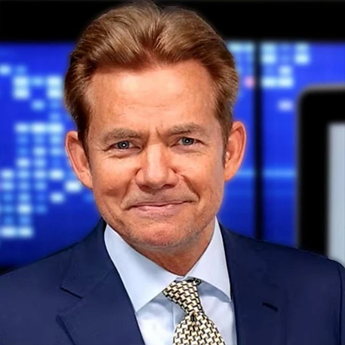 Tim Sales Quotes