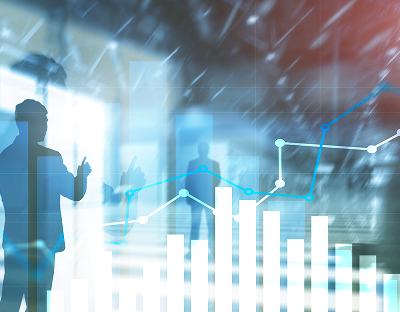 Improved integration capabilities add flexibility for MLM businesses 