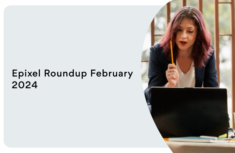 Direct selling February news roundup