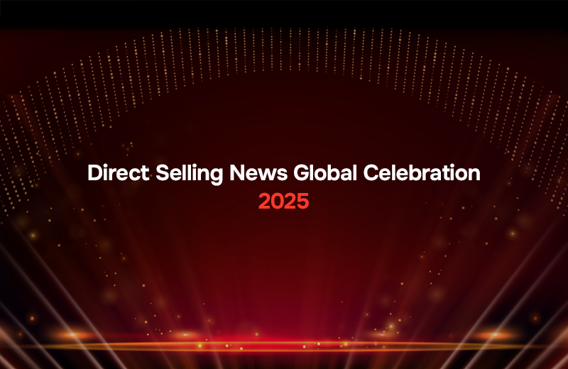 DSN Global 100 Celebration 2025