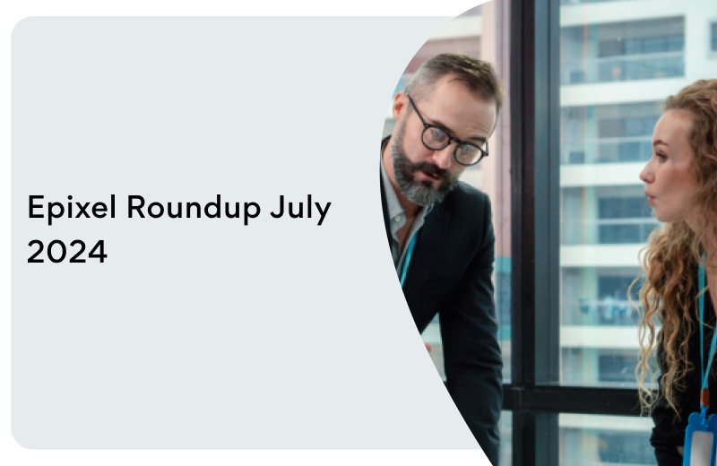 roundup july 2024