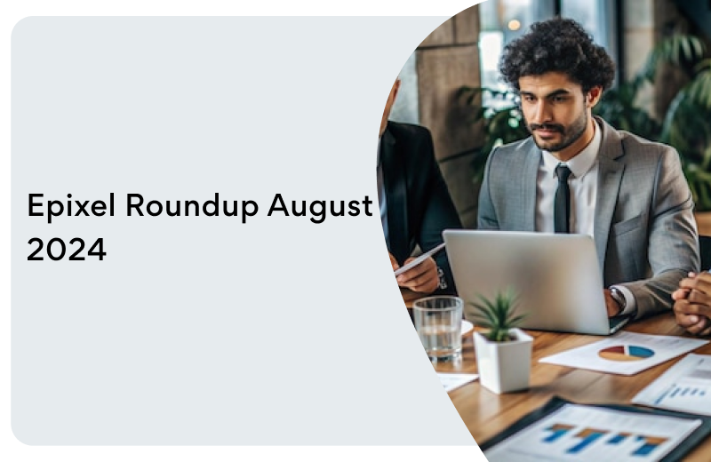 roundup august 2024