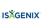 Isagenix