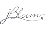 JBloom