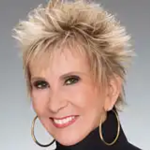 Jeanie Martin