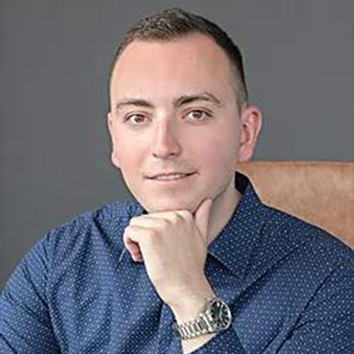 Kris Kamras