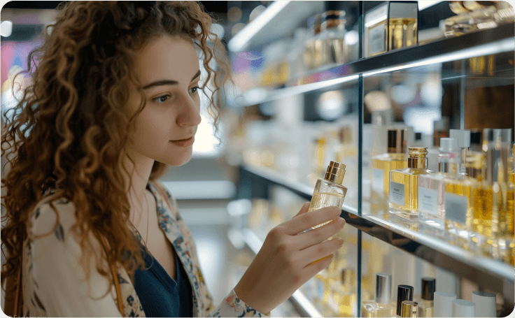 MLM leadership development platform enhances distributor performance