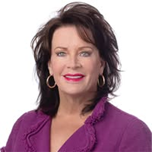 Leanne Avant