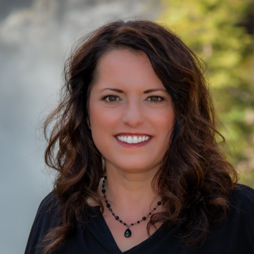Lisa Beicker