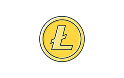 Litecoin