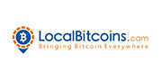 Localbitcoins.com Hong Kong