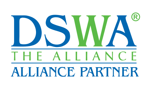 DSWA