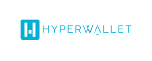 Hyperwallet