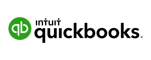 Intuit quickbookss