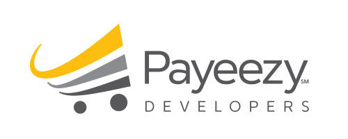 Payeezy developers