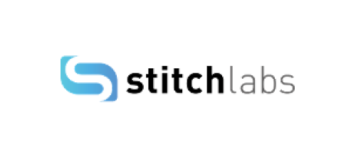 Stitch labs